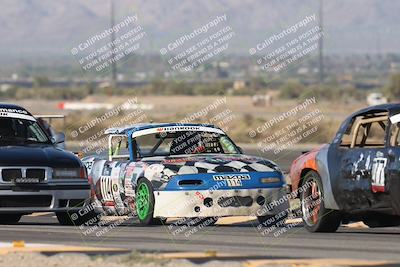 media/Oct-12-2025-Lucky Dog Racing (Sun) [[8adb5568ea]]/1-First Stint/3-Turn 11/